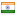 idfresearch.org server is located in India